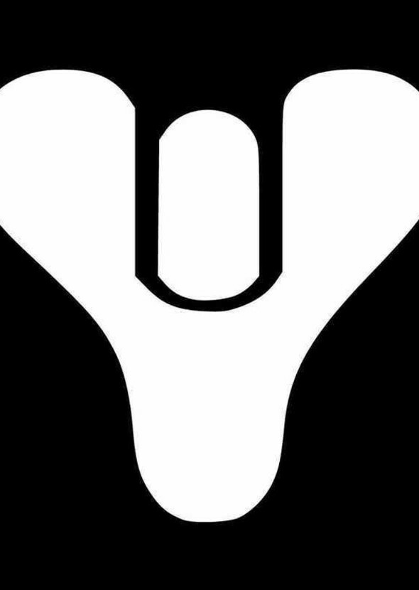 Destiny