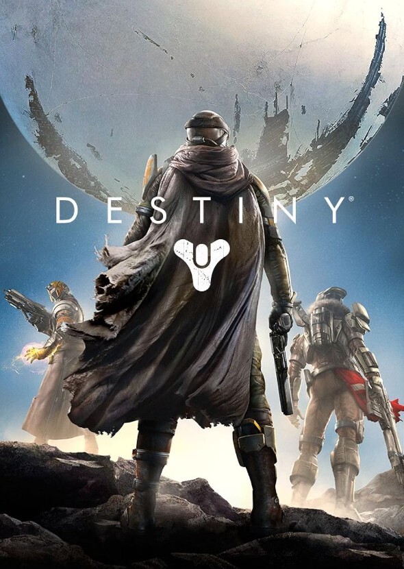 Destiny 