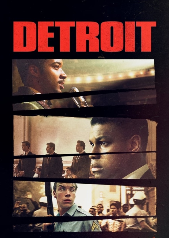 Detroit (1989)