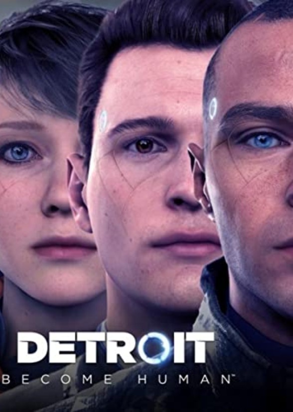Detroit