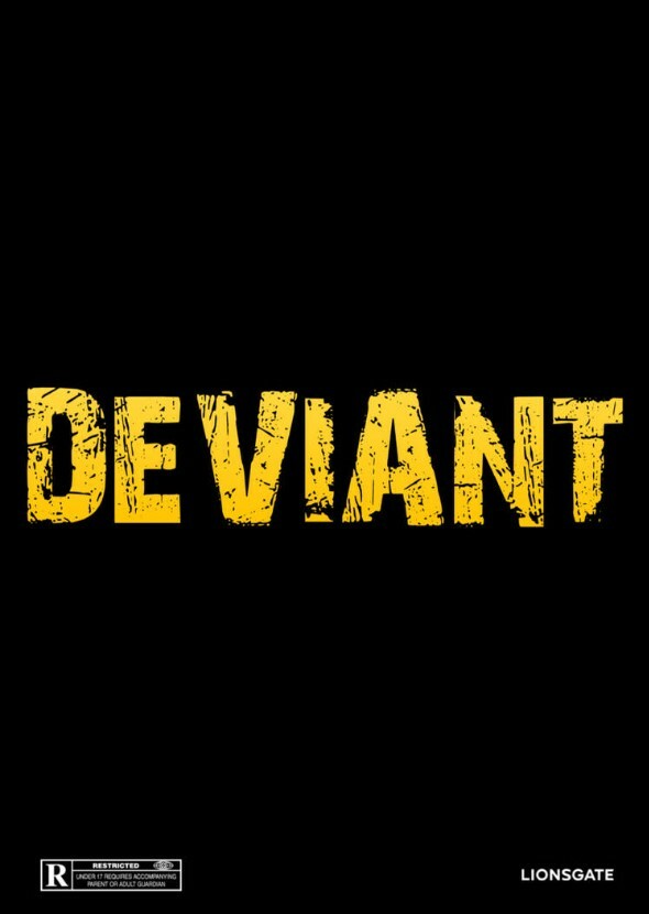 Deviant Fan Casting on myCast