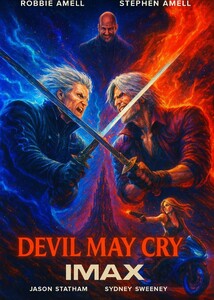 James Bond Female Counterpart Fan Casting On Mycast