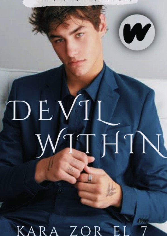 Devil Within