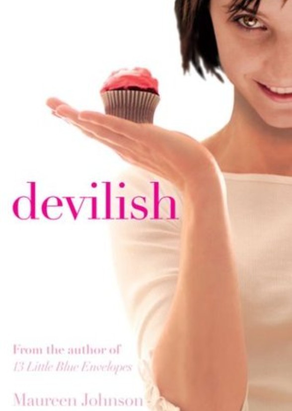 Devilish