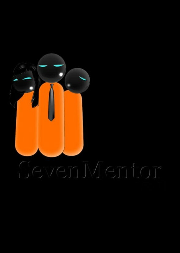 Devops Traning Institute 