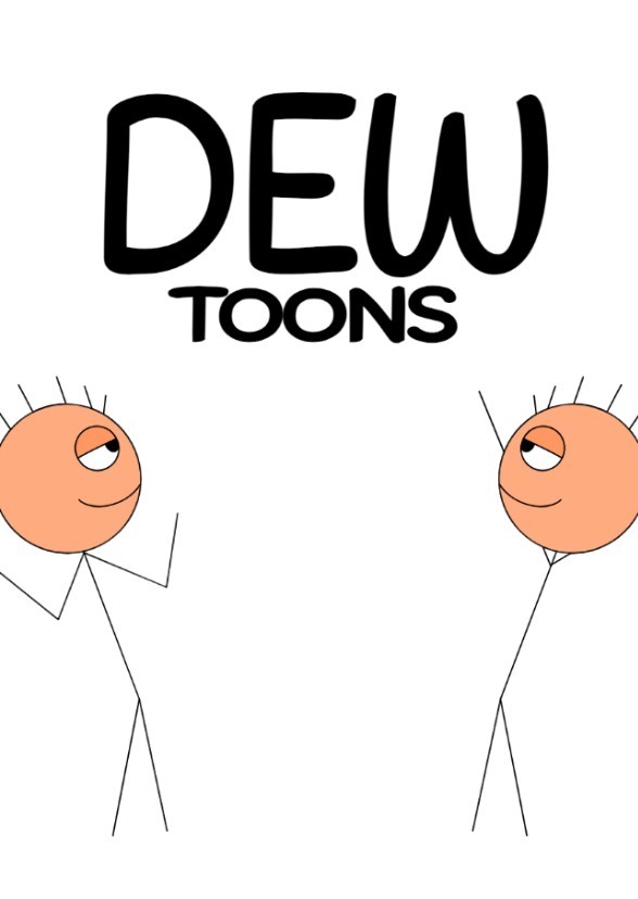 Dew