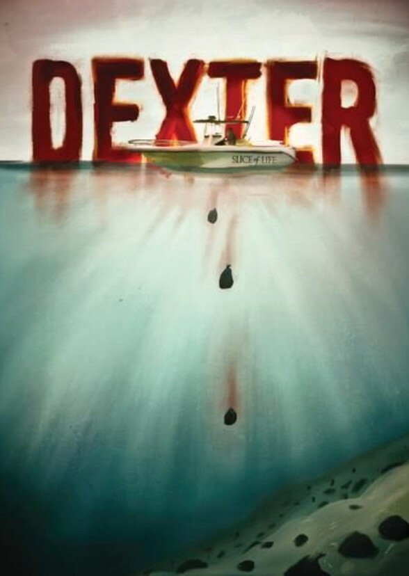 Dexter (1980s)