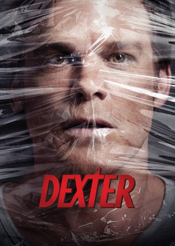 Dexter (BBC Crime Drama)