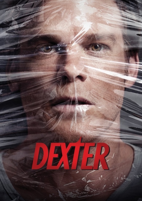 Dexter recast