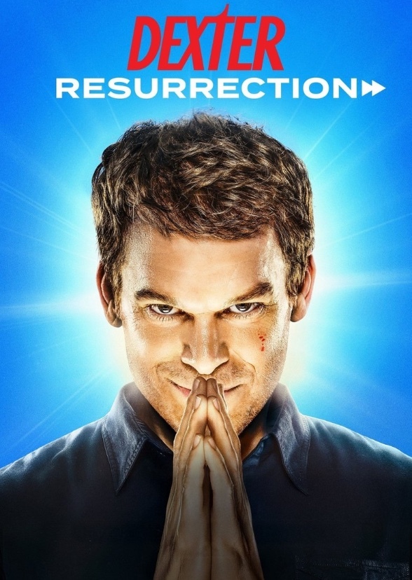 Dexter: Resurrection (Season 2)