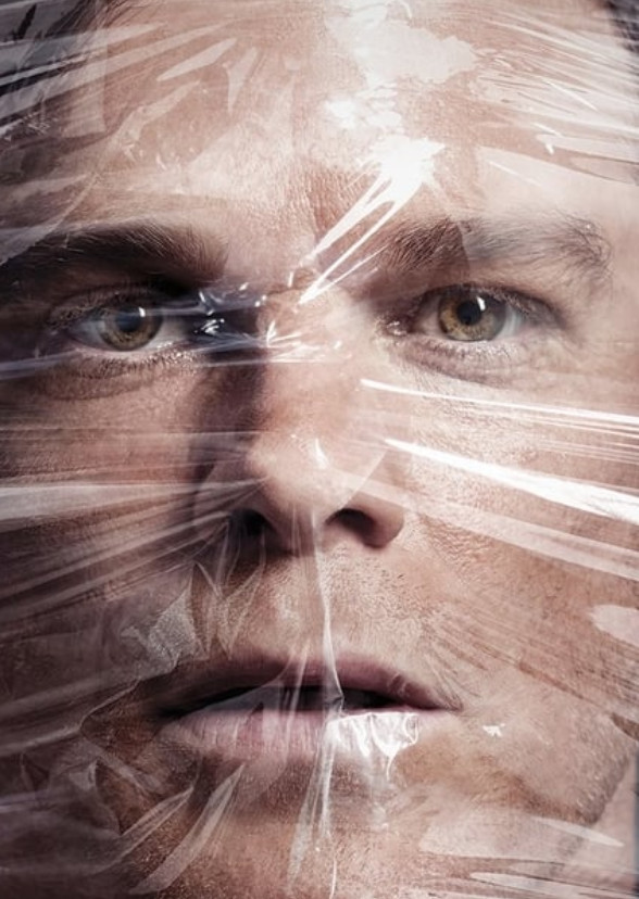 Dexter What If?