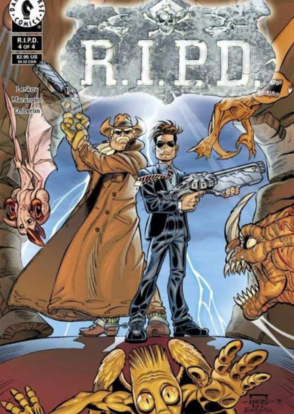 R.I.P.D