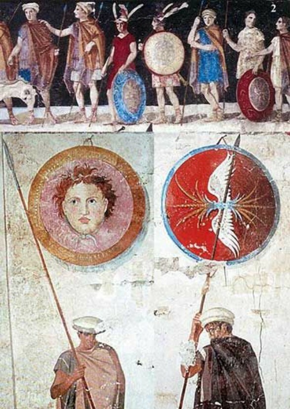 Diadochi
