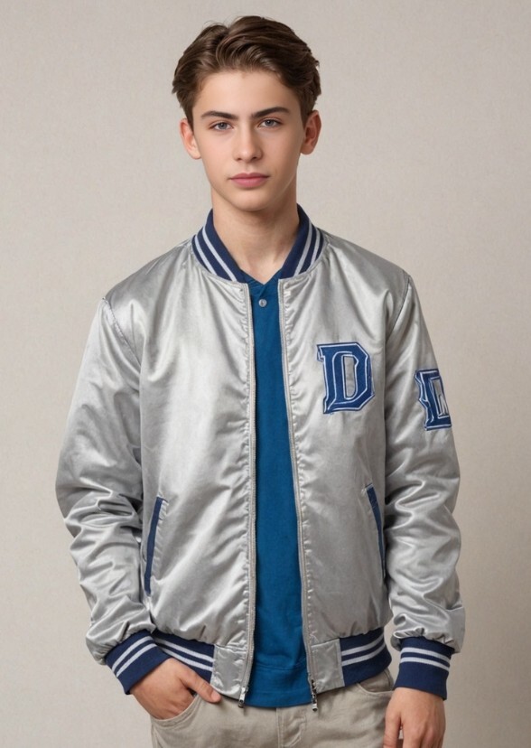 Diamond (2025)