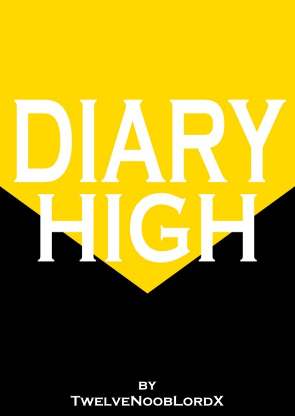 Diary High