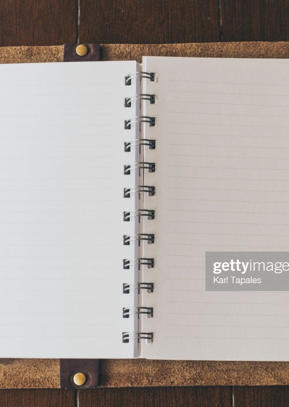 Diary of A Brazilian Kid