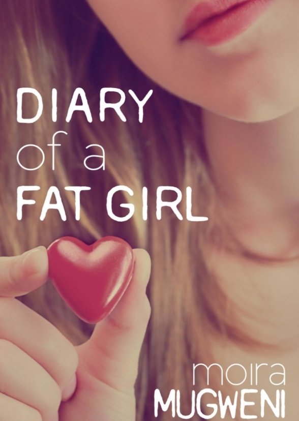 Diary of a Fat Girl