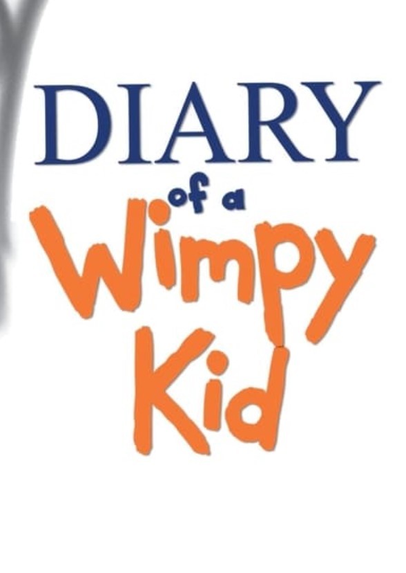 Diary of a Wimpy Kid : Cabin Fever