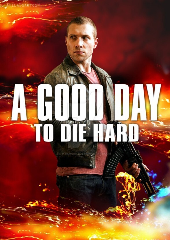 Did Hard