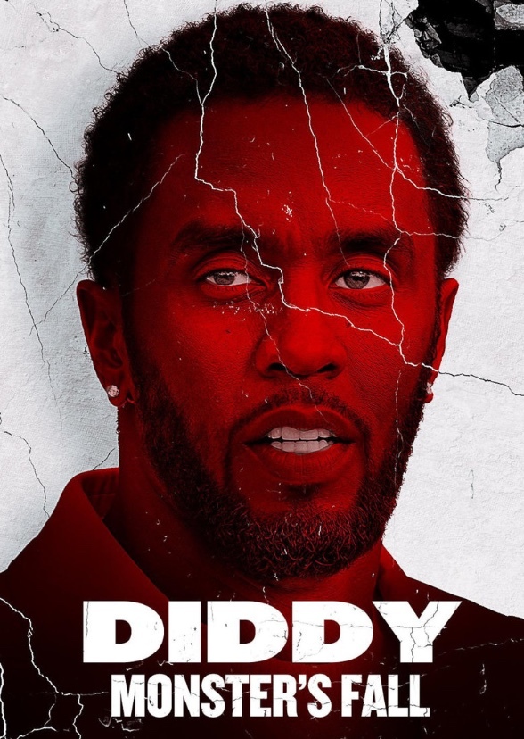 DIDDY SENDS WARREN BUFFETT TO THE RAPPERVERSE!!