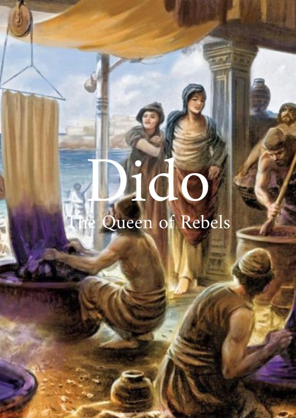 Dido