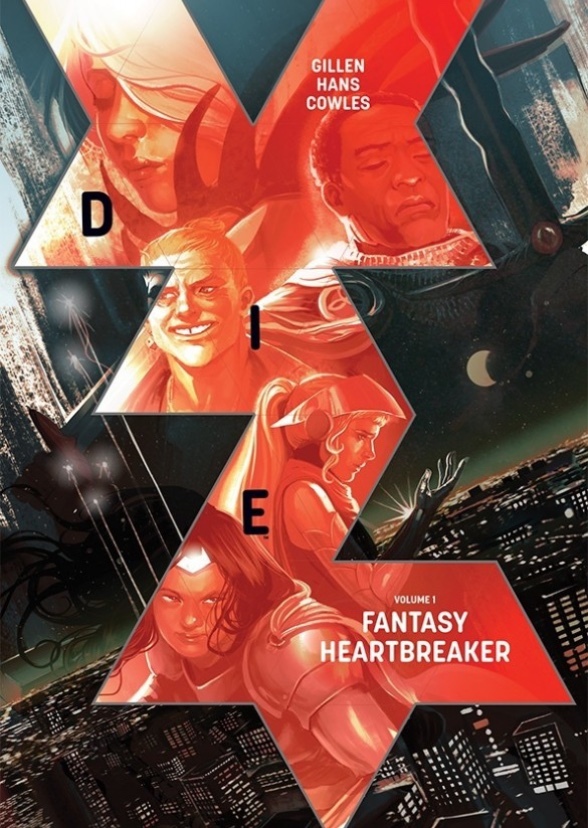 Die