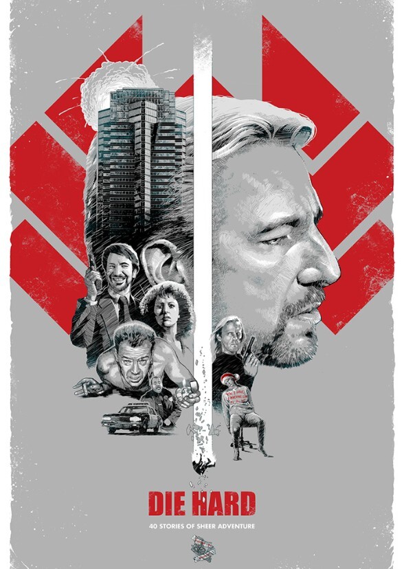 Die Hard (1938)
