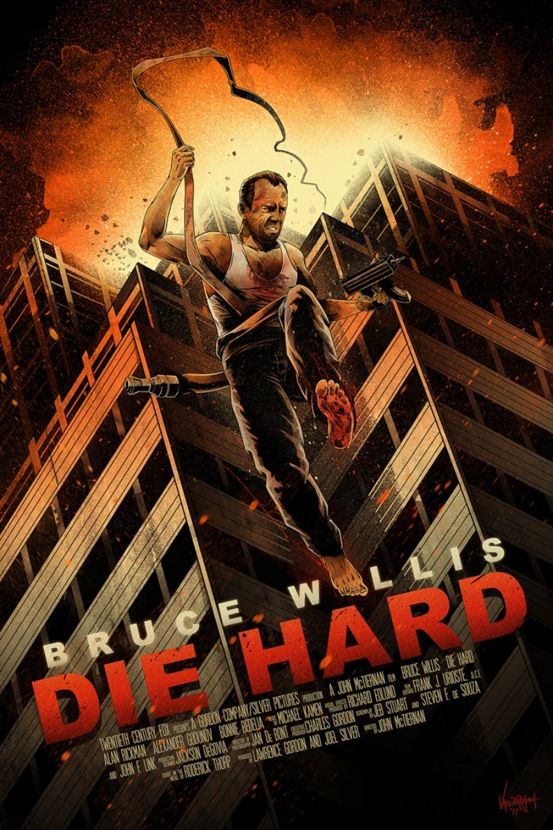 Die Hard (1948)