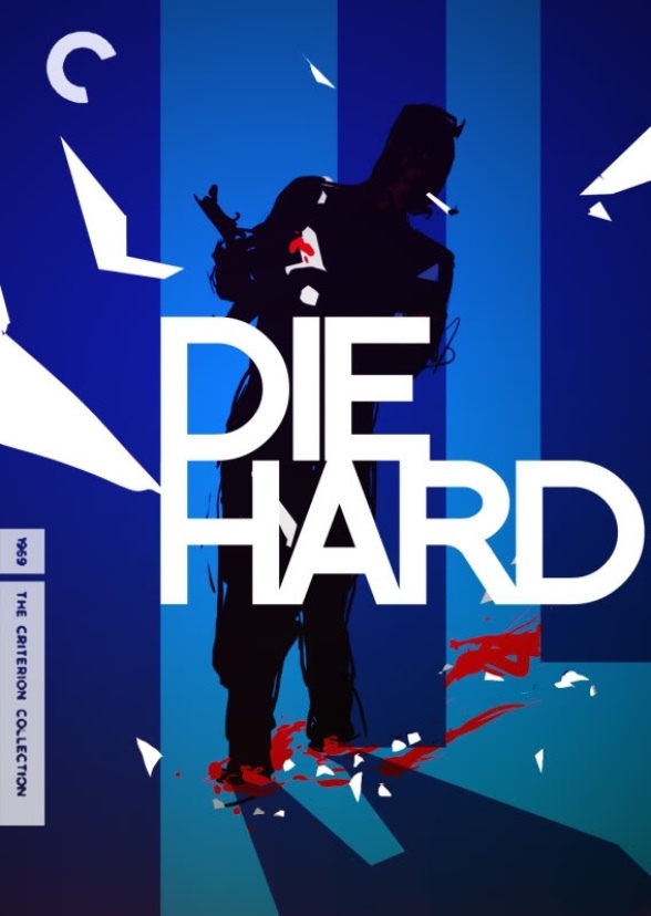 Die Hard (1970s)