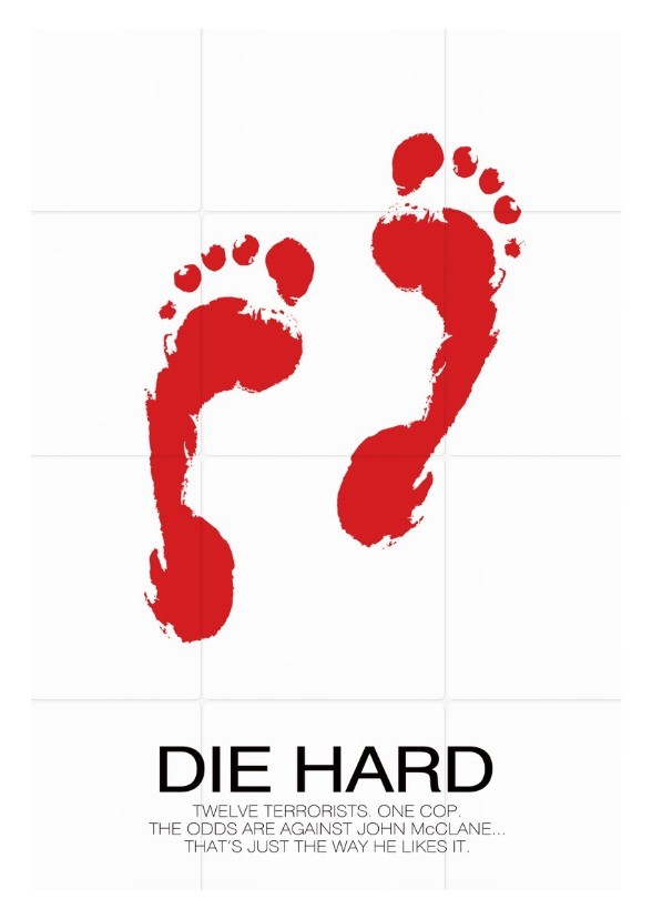 Die Hard (1978)
