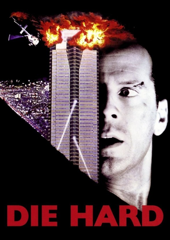 Die Hard (1978)