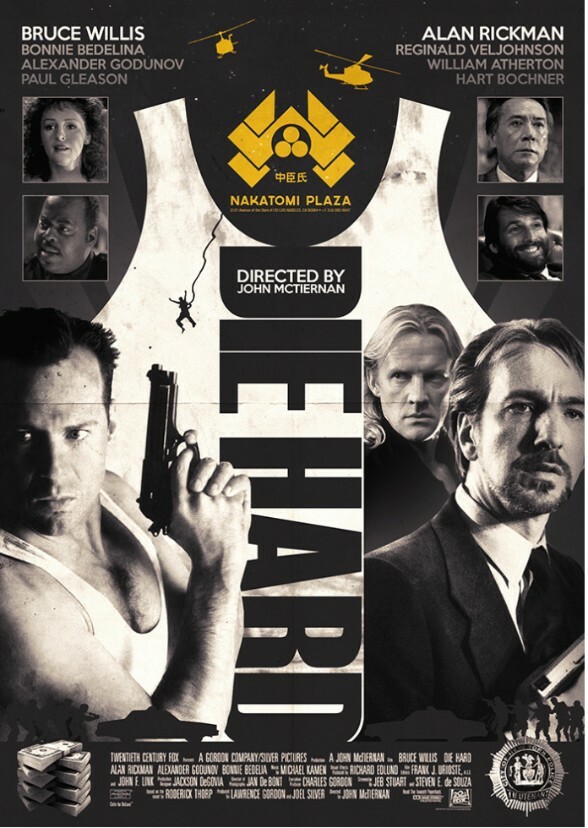 Die Hard (2008)
