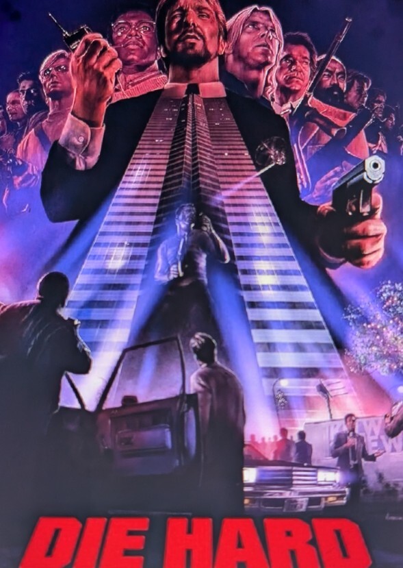 Die Hard (2008)