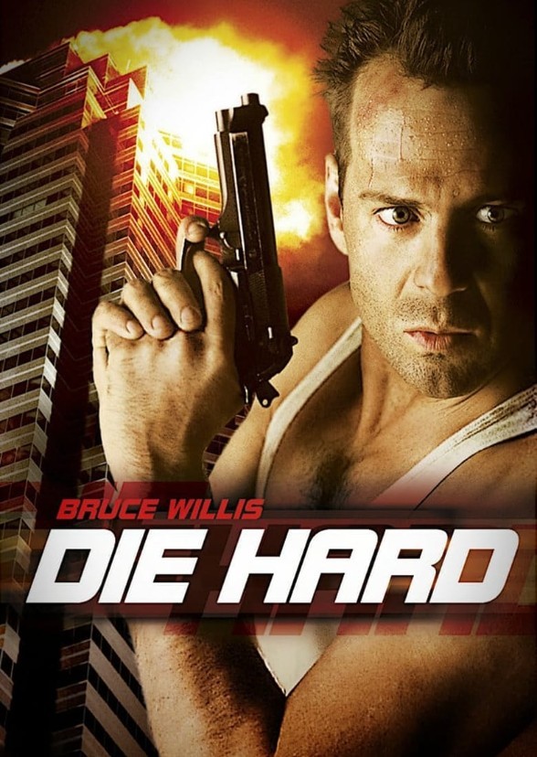 Die Hard (2008)