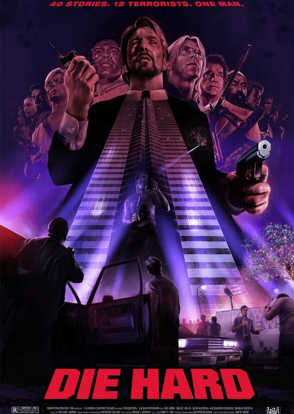 Die Hard (2028)