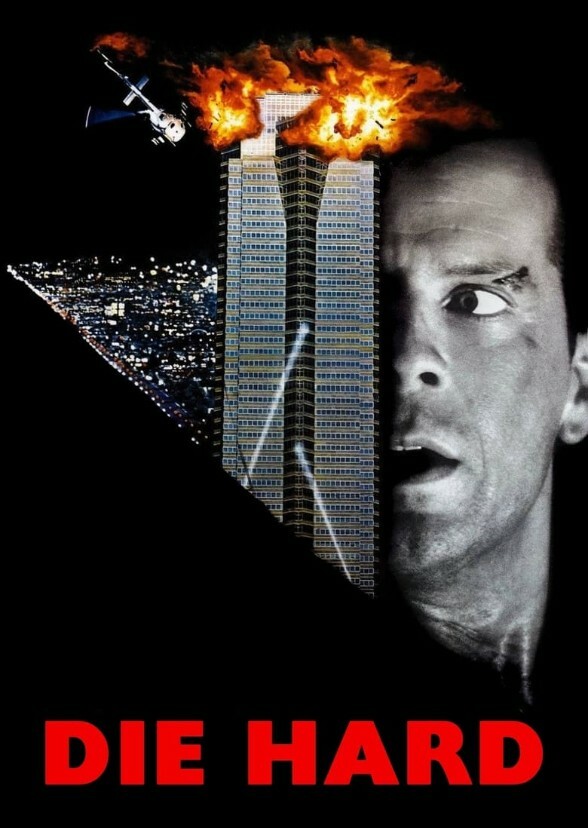 Die Hard 