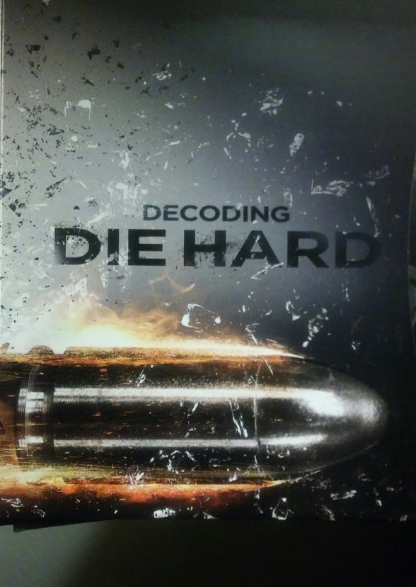 Die Harder
