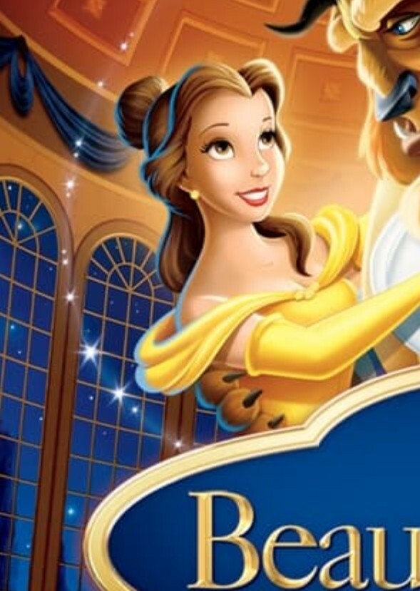 Different decade belle