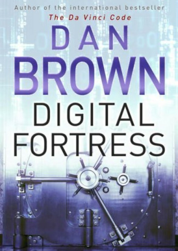 Digital fortress (2024) — [IN DEVELOPMENT] Fan Casting on myCast