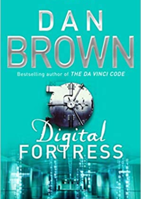 Fan Casting Ben Affleck as David Becker in Digital Fortress on myCast