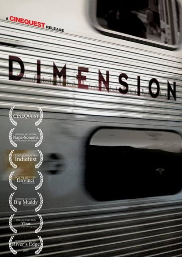 Dimension.