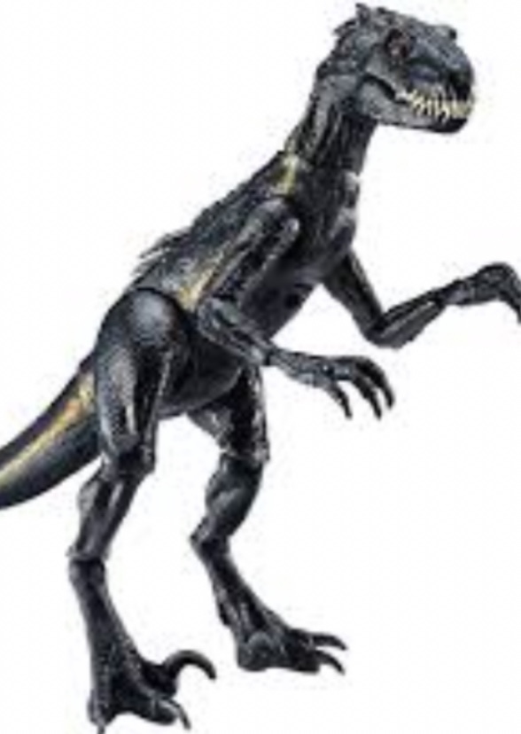 Dimensional Avengers 18- Fallen Kingdom