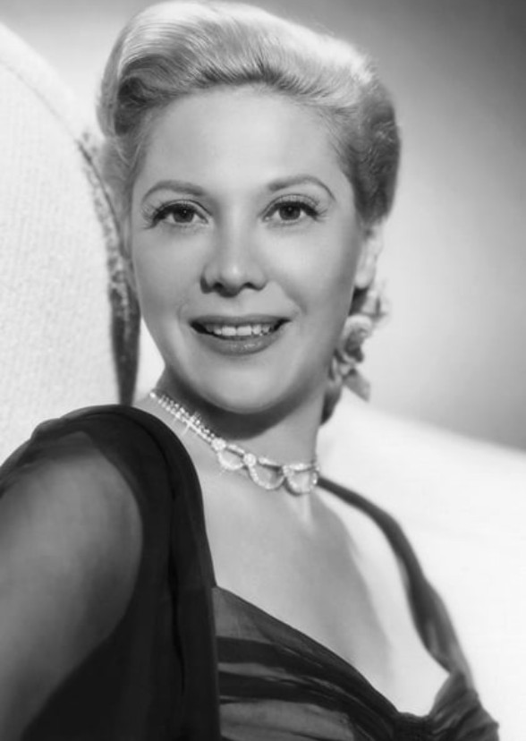 Dinah: The Life and Legacy of Dinah Shore
