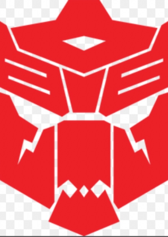 Dinobots