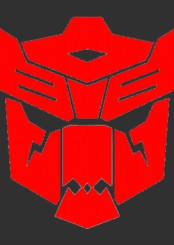 Dinobots miniseries episode 5
