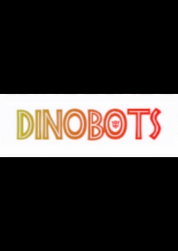 Dinobots (Transformer Cinematic Universe Phase 1)