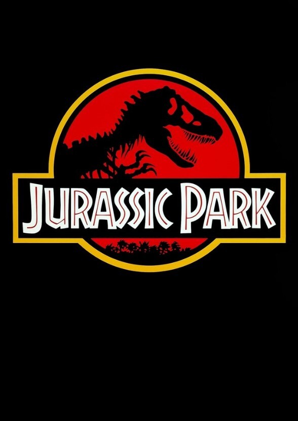 Dinosaur Island (Movies)