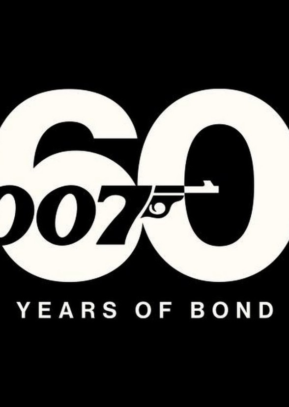 Director for Bond 26
