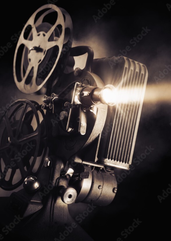 Directors' Best Films