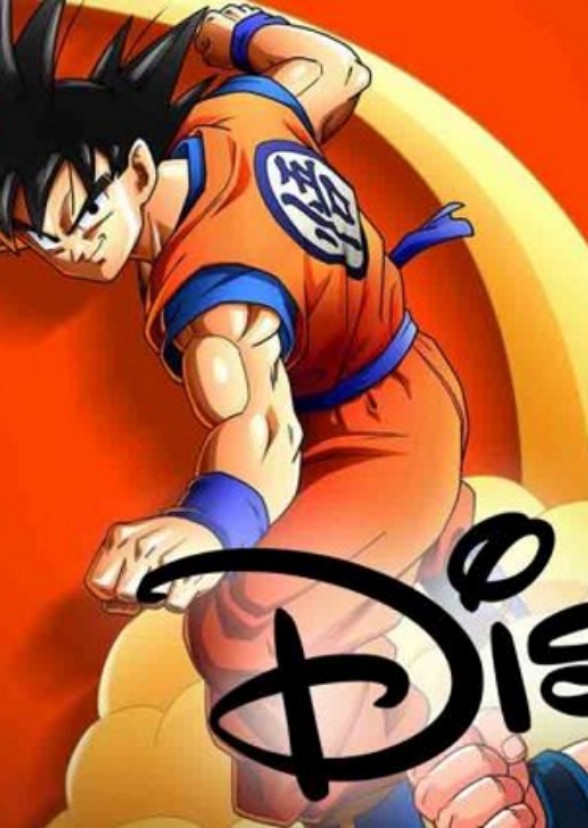 Directors for Dragon Ball Z Trilogy 